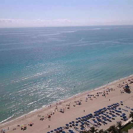 Marbella Towers High Floor Wonderful Condos Miami Beach Kültér fotó