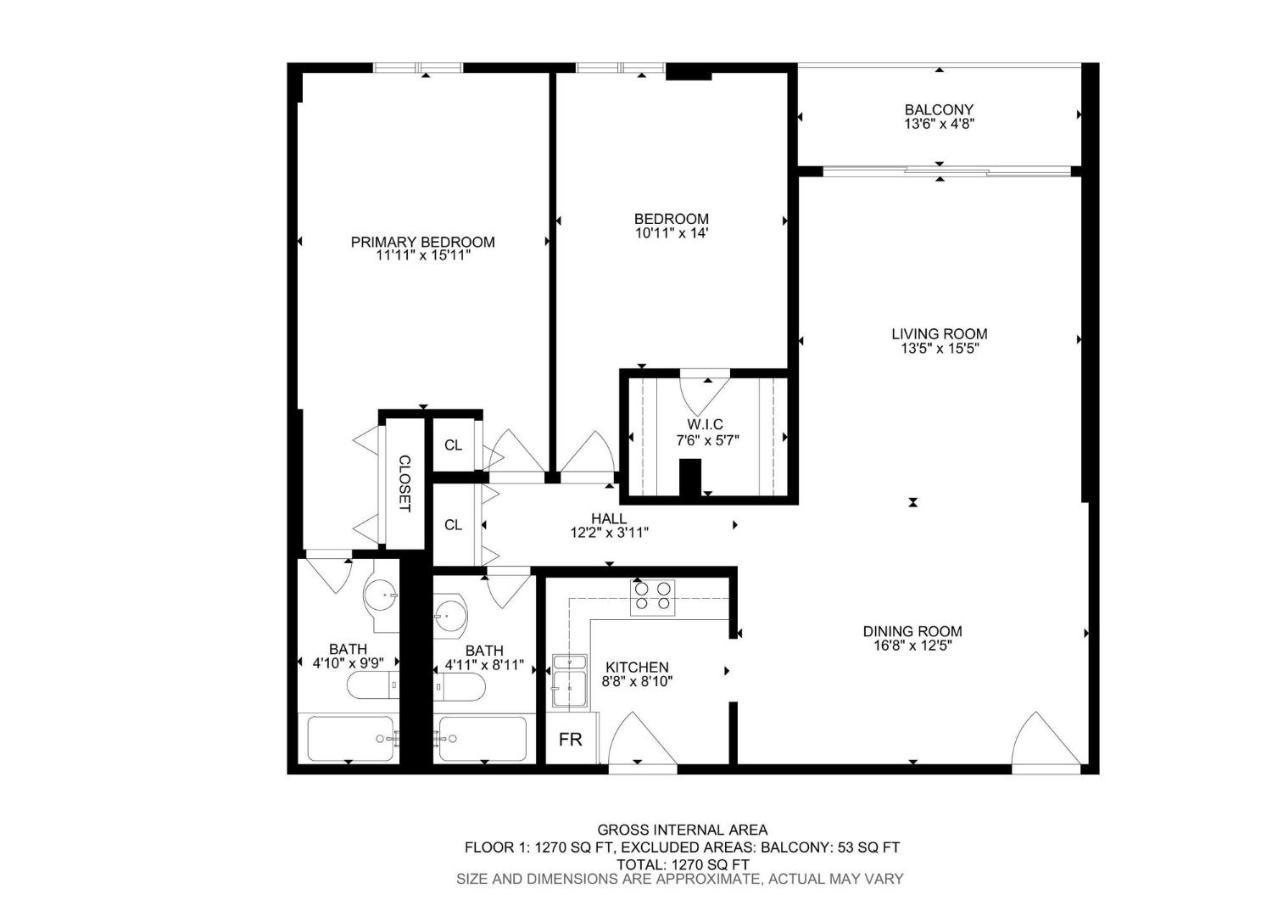 Marbella Towers High Floor Wonderful Condos Miami Beach Kültér fotó